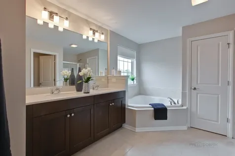 1194 Danforth Court Vernon Hills IL 60061