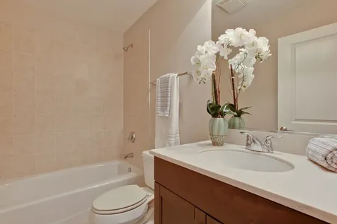 1194 Danforth Court Vernon Hills IL 60061