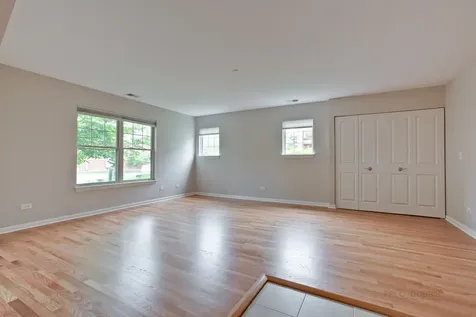 1194 Danforth Court Vernon Hills IL 60061