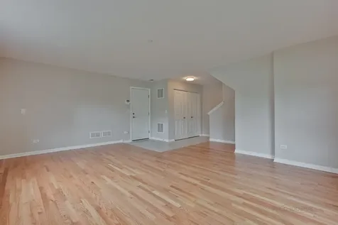 1194 Danforth Court Vernon Hills IL 60061