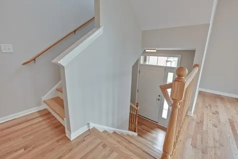 1194 Danforth Court Vernon Hills IL 60061