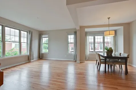 1194 Danforth Court Vernon Hills IL 60061
