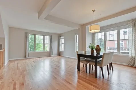 1194 Danforth Court Vernon Hills IL 60061