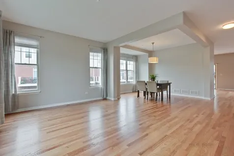 1194 Danforth Court Vernon Hills IL 60061