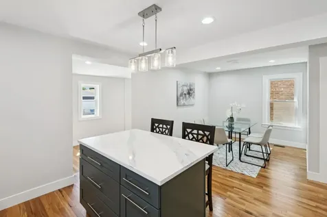 3737 North Cumberland Avenue Chicago IL 60634