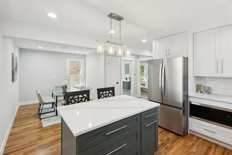 3737 North Cumberland Avenue Chicago IL 60634