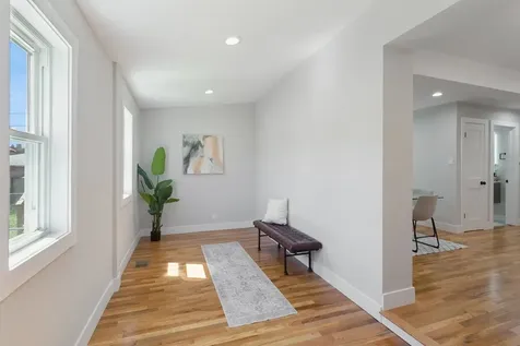 3737 North Cumberland Avenue Chicago IL 60634