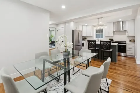 3737 North Cumberland Avenue Chicago IL 60634