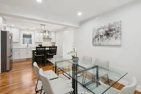 3737 North Cumberland Avenue Chicago IL 60634