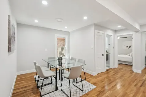 3737 North Cumberland Avenue Chicago IL 60634