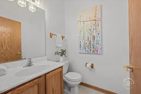 2812 Plante Road North Aurora IL 60542