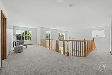 2812 Plante Road North Aurora IL 60542