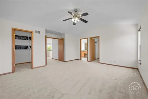 2812 Plante Road North Aurora IL 60542