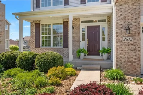 2812 Plante Road North Aurora IL 60542