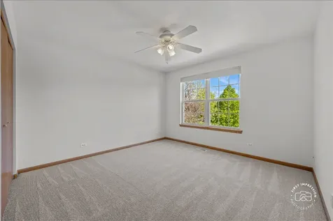 2812 Plante Road North Aurora IL 60542