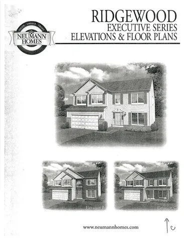 2812 Plante Road North Aurora IL 60542