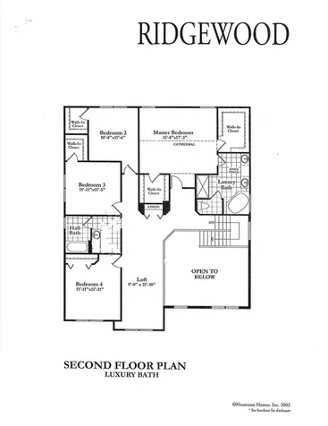 2812 Plante Road North Aurora IL 60542