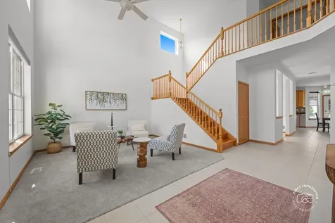 2812 Plante Road North Aurora IL 60542
