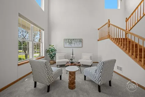2812 Plante Road North Aurora IL 60542