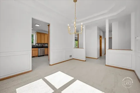 2812 Plante Road North Aurora IL 60542