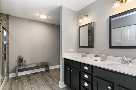 4275 Fiona Lane Lisle IL 60532