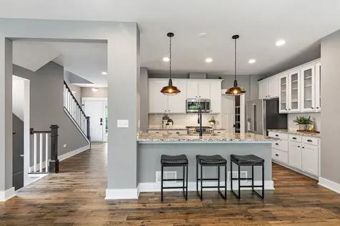 4275 Fiona Lane Lisle IL 60532