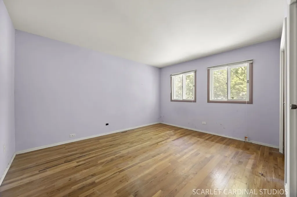 21W061 Kensington Road Lombard IL 60148