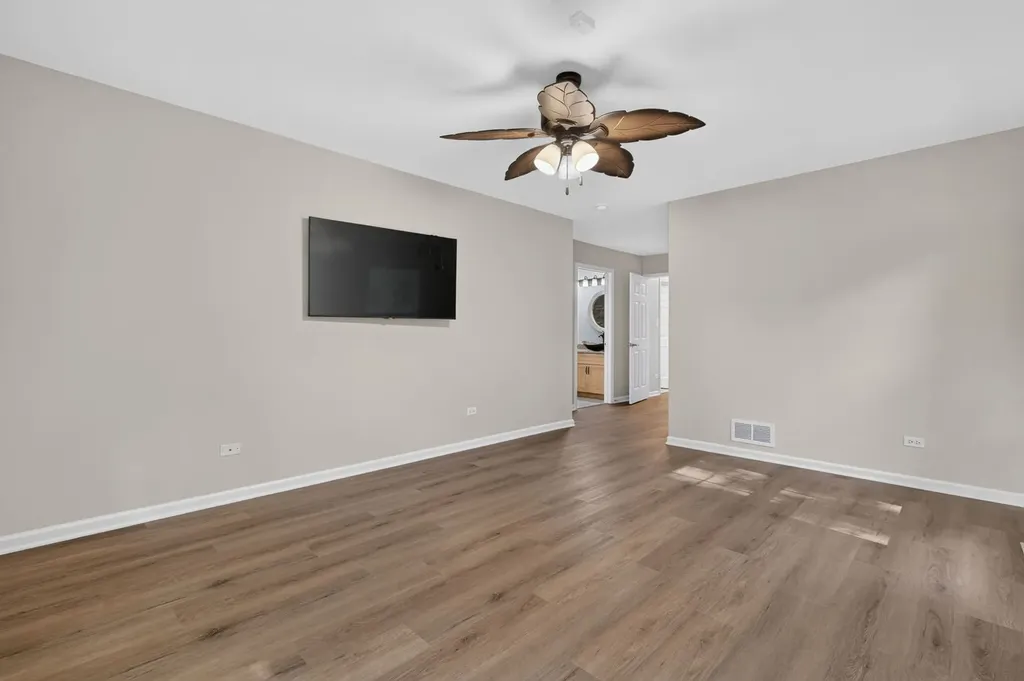938 Treeline Court Lockport IL 60441