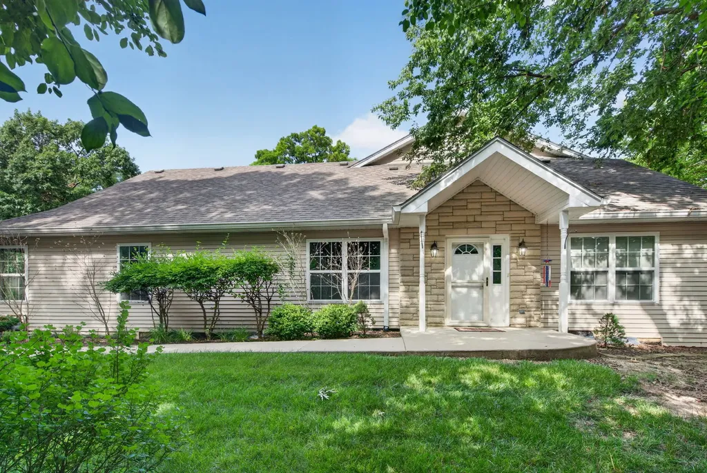 938 Treeline Court Lockport IL 60441
