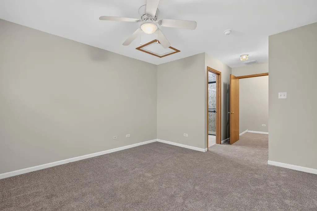 938 Treeline Court Lockport IL 60441
