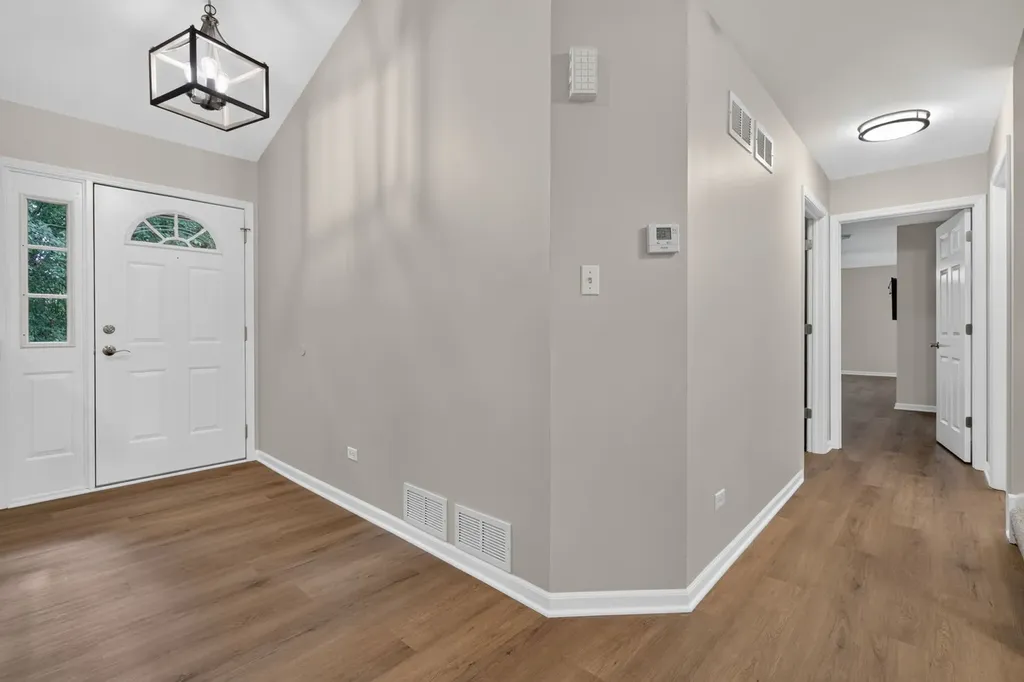 938 Treeline Court Lockport IL 60441