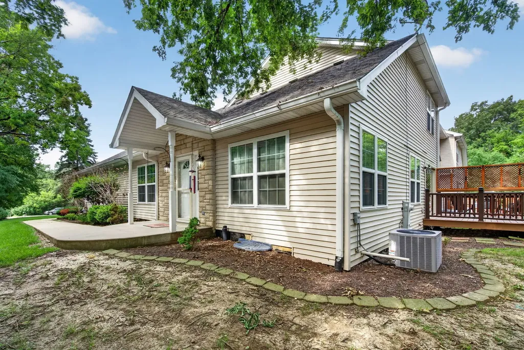 938 Treeline Court Lockport IL 60441