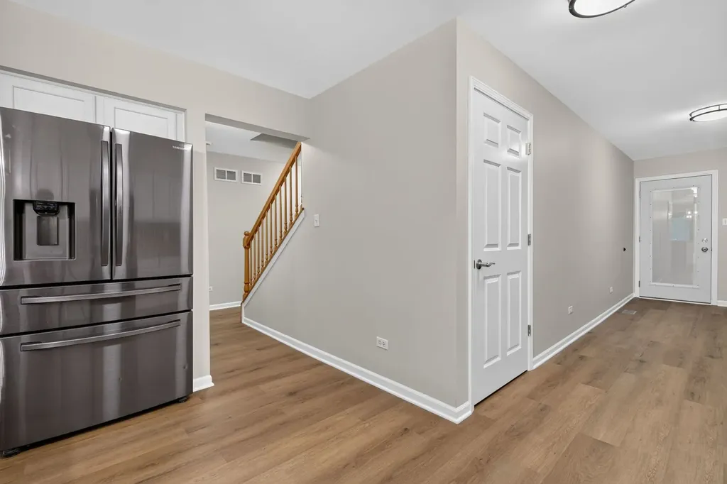 938 Treeline Court Lockport IL 60441