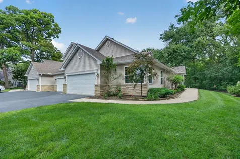 938 Treeline Court Lockport IL 60441