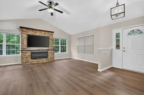 938 Treeline Court Lockport IL 60441