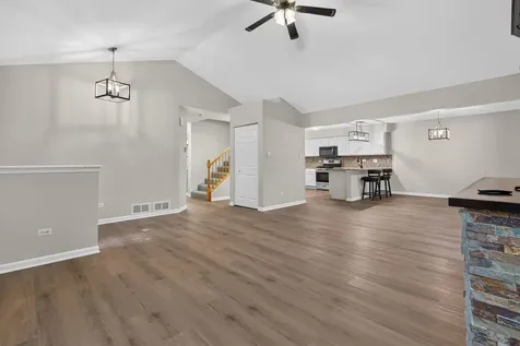 938 Treeline Court Lockport IL 60441