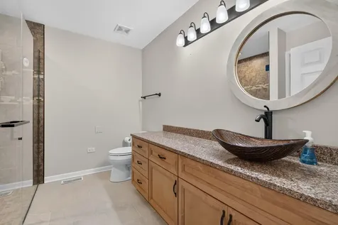 938 Treeline Court Lockport IL 60441