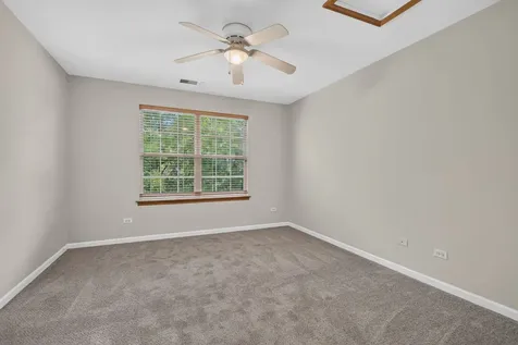 938 Treeline Court Lockport IL 60441