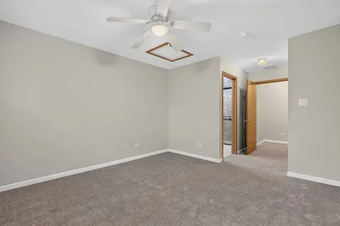 938 Treeline Court Lockport IL 60441