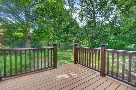 938 Treeline Court Lockport IL 60441