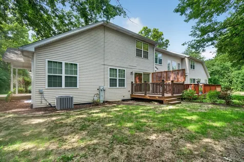 938 Treeline Court Lockport IL 60441