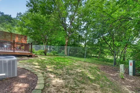 938 Treeline Court Lockport IL 60441