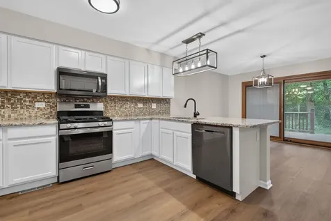 938 Treeline Court Lockport IL 60441
