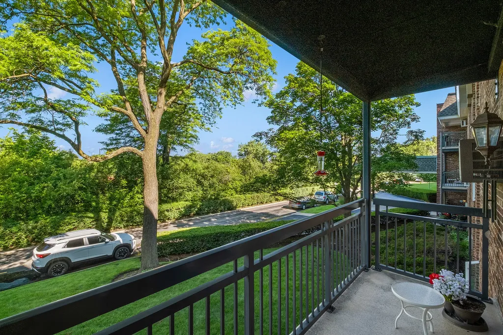 3913 Saratoga Avenue Downers Grove IL 60515