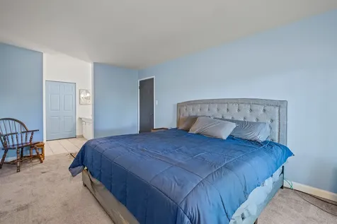 3913 Saratoga Avenue Downers Grove IL 60515