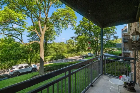 3913 Saratoga Avenue Downers Grove IL 60515