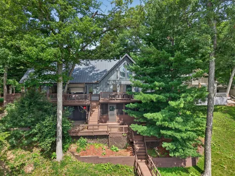 663 Rollingwood Place Varna IL 61375