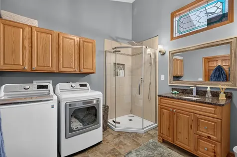 663 Rollingwood Place Varna IL 61375