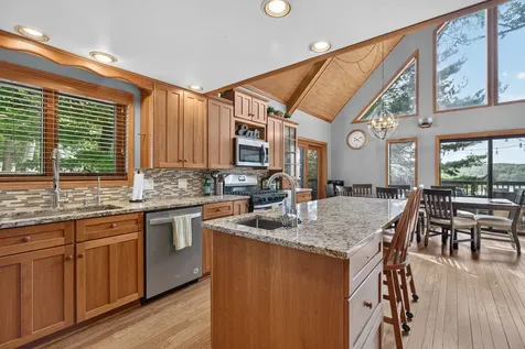 663 Rollingwood Place Varna IL 61375