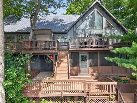 663 Rollingwood Place Varna IL 61375